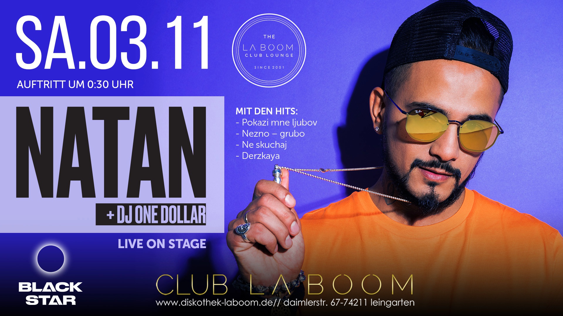 11 Natan 1920х1080 Kopie 3